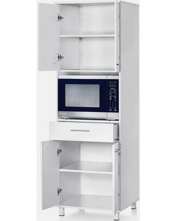 Шкаф для микроволновки - модель 409
