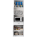 Шкаф кухонный - модель 501